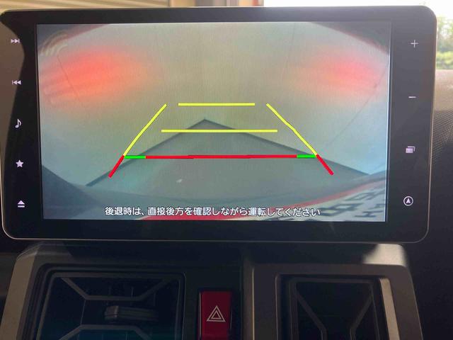 タフトＧ　クロムベンチャー／ナビ／バックモニター／ドラレコナビ　バックモニター　ドライブレコーダー　オートエアコン　キーフリー　スマートアシスト　電動パーキングブレーキ　前席シートヒーター　スカイフィールトップ　シルバー　メッキ（三重県）の中古車