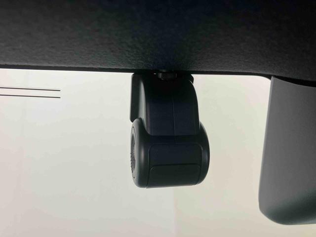 タフトＧ　クロムベンチャー／ナビ／バックモニター／ドラレコナビ　バックモニター　ドライブレコーダー　オートエアコン　キーフリー　スマートアシスト　電動パーキングブレーキ　前席シートヒーター　スカイフィールトップ　シルバー　メッキ（三重県）の中古車