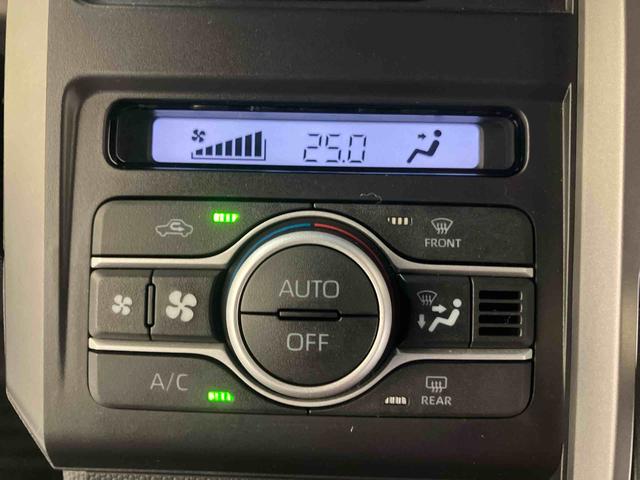 タフトＧ　クロムベンチャー／ナビ／バックモニター／ドラレコナビ　バックモニター　ドライブレコーダー　オートエアコン　キーフリー　スマートアシスト　電動パーキングブレーキ　前席シートヒーター　スカイフィールトップ　シルバー　メッキ（三重県）の中古車