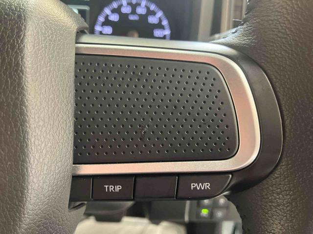 タフトＧ　クロムベンチャー／ナビ／バックモニター／ドラレコナビ　バックモニター　ドライブレコーダー　オートエアコン　キーフリー　スマートアシスト　電動パーキングブレーキ　前席シートヒーター　スカイフィールトップ　シルバー　メッキ（三重県）の中古車