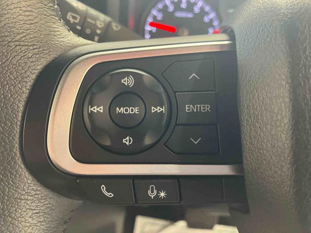 タフトＧ　クロムベンチャー／ナビ／バックモニター／ドラレコナビ　バックモニター　ドライブレコーダー　オートエアコン　キーフリー　スマートアシスト　電動パーキングブレーキ　前席シートヒーター　スカイフィールトップ　シルバー　メッキ（三重県）の中古車