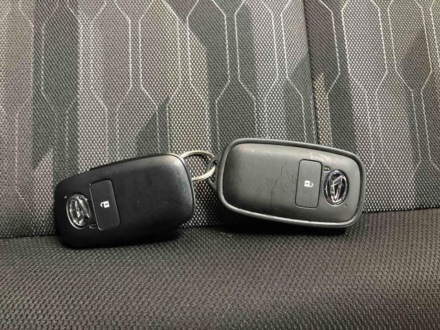 タフトＧ　クロムベンチャー／ナビ／バックモニター／ドラレコナビ　バックモニター　ドライブレコーダー　オートエアコン　キーフリー　スマートアシスト　電動パーキングブレーキ　前席シートヒーター　スカイフィールトップ　シルバー　メッキ（三重県）の中古車