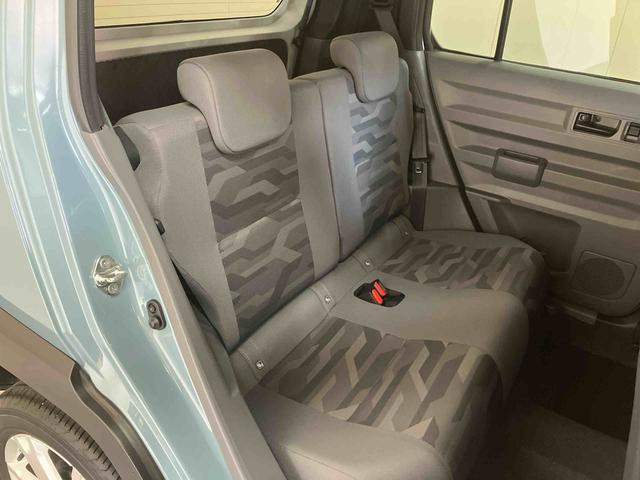 タフトＧ　クロムベンチャー／ナビ／バックモニター／ドラレコナビ　バックモニター　ドライブレコーダー　オートエアコン　キーフリー　スマートアシスト　電動パーキングブレーキ　前席シートヒーター　スカイフィールトップ　シルバー　メッキ（三重県）の中古車