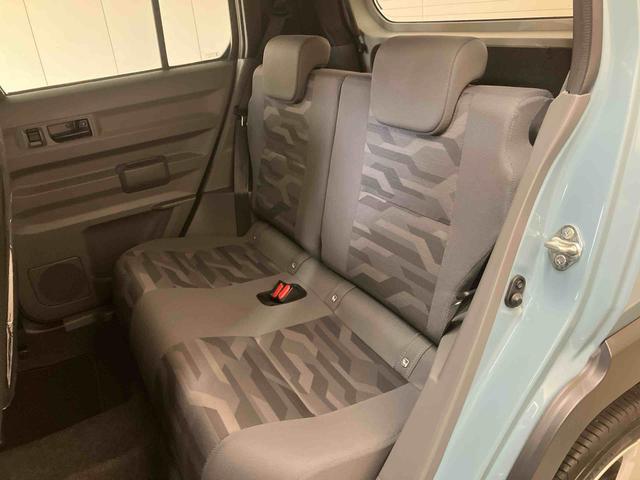 タフトＧ　クロムベンチャー／ナビ／バックモニター／ドラレコナビ　バックモニター　ドライブレコーダー　オートエアコン　キーフリー　スマートアシスト　電動パーキングブレーキ　前席シートヒーター　スカイフィールトップ　シルバー　メッキ（三重県）の中古車