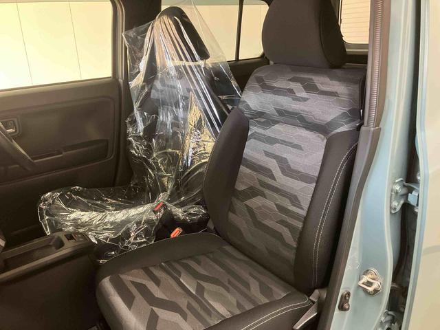 タフトＧ　クロムベンチャー／ナビ／バックモニター／ドラレコナビ　バックモニター　ドライブレコーダー　オートエアコン　キーフリー　スマートアシスト　電動パーキングブレーキ　前席シートヒーター　スカイフィールトップ　シルバー　メッキ（三重県）の中古車