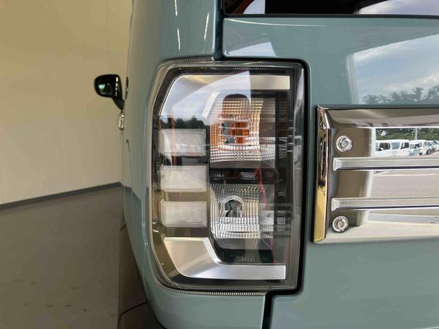 タフトＧ　クロムベンチャー／ナビ／バックモニター／ドラレコナビ　バックモニター　ドライブレコーダー　オートエアコン　キーフリー　スマートアシスト　電動パーキングブレーキ　前席シートヒーター　スカイフィールトップ　シルバー　メッキ（三重県）の中古車