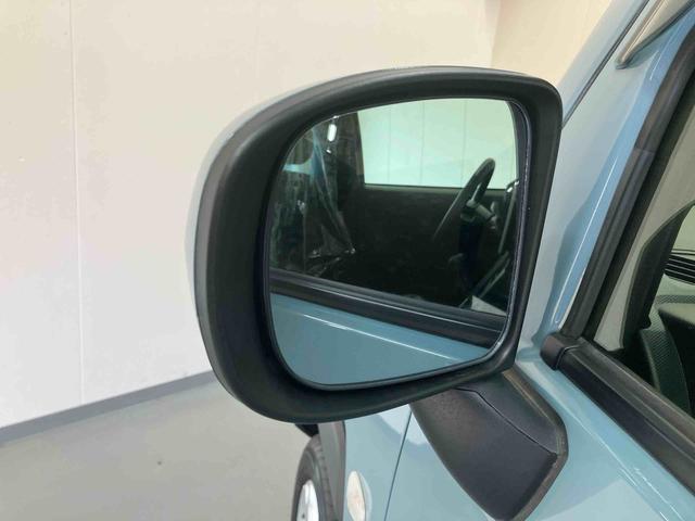 タフトＧ　クロムベンチャー／ナビ／バックモニター／ドラレコナビ　バックモニター　ドライブレコーダー　オートエアコン　キーフリー　スマートアシスト　電動パーキングブレーキ　前席シートヒーター　スカイフィールトップ　シルバー　メッキ（三重県）の中古車