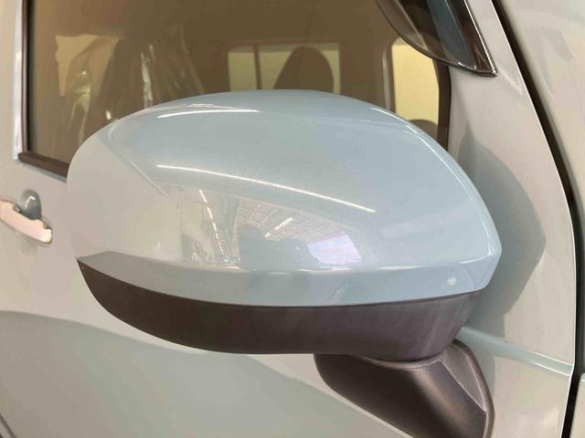 タフトＧ　クロムベンチャー／ナビ／バックモニター／ドラレコナビ　バックモニター　ドライブレコーダー　オートエアコン　キーフリー　スマートアシスト　電動パーキングブレーキ　前席シートヒーター　スカイフィールトップ　シルバー　メッキ（三重県）の中古車