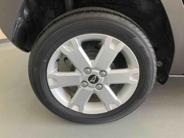 タフトＧ　クロムベンチャー／ナビ／バックモニター／ドラレコナビ　バックモニター　ドライブレコーダー　オートエアコン　キーフリー　スマートアシスト　電動パーキングブレーキ　前席シートヒーター　スカイフィールトップ　シルバー　メッキ（三重県）の中古車