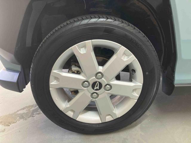 タフトＧ　クロムベンチャー／ナビ／バックモニター／ドラレコナビ　バックモニター　ドライブレコーダー　オートエアコン　キーフリー　スマートアシスト　電動パーキングブレーキ　前席シートヒーター　スカイフィールトップ　シルバー　メッキ（三重県）の中古車