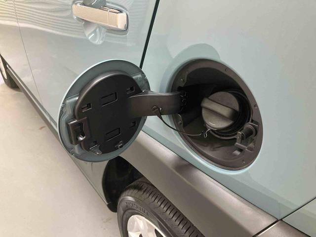 タフトＧ　クロムベンチャー／ナビ／バックモニター／ドラレコナビ　バックモニター　ドライブレコーダー　オートエアコン　キーフリー　スマートアシスト　電動パーキングブレーキ　前席シートヒーター　スカイフィールトップ　シルバー　メッキ（三重県）の中古車