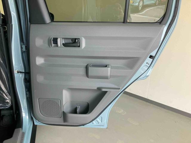 タフトＧ　クロムベンチャー／ナビ／バックモニター／ドラレコナビ　バックモニター　ドライブレコーダー　オートエアコン　キーフリー　スマートアシスト　電動パーキングブレーキ　前席シートヒーター　スカイフィールトップ　シルバー　メッキ（三重県）の中古車