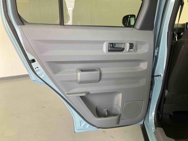 タフトＧ　クロムベンチャー／ナビ／バックモニター／ドラレコナビ　バックモニター　ドライブレコーダー　オートエアコン　キーフリー　スマートアシスト　電動パーキングブレーキ　前席シートヒーター　スカイフィールトップ　シルバー　メッキ（三重県）の中古車