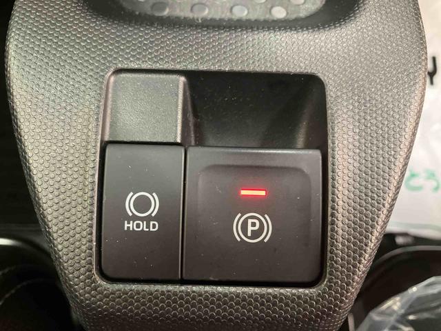 タフトＧ　クロムベンチャー／ナビ／バックモニター／ドラレコナビ　バックモニター　ドライブレコーダー　オートエアコン　キーフリー　スマートアシスト　電動パーキングブレーキ　前席シートヒーター　スカイフィールトップ　シルバー　メッキ（三重県）の中古車