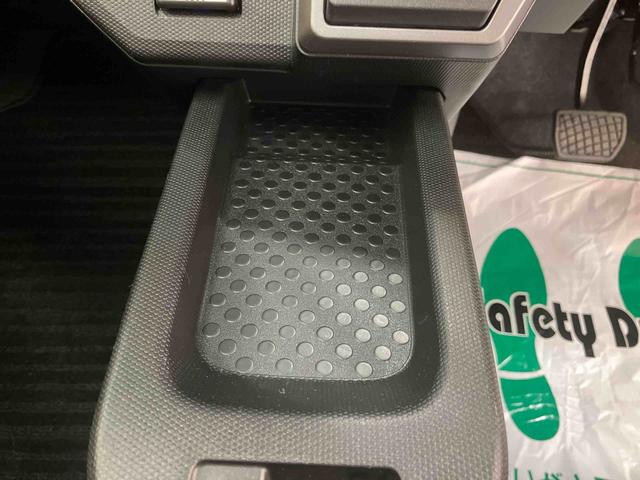 タフトＧ　クロムベンチャー／ナビ／バックモニター／ドラレコナビ　バックモニター　ドライブレコーダー　オートエアコン　キーフリー　スマートアシスト　電動パーキングブレーキ　前席シートヒーター　スカイフィールトップ　シルバー　メッキ（三重県）の中古車