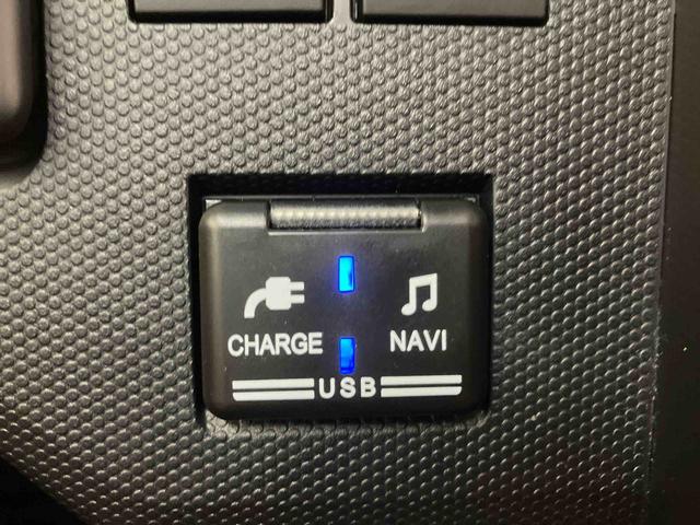 タフトＧ　クロムベンチャー／ナビ／バックモニター／ドラレコナビ　バックモニター　ドライブレコーダー　オートエアコン　キーフリー　スマートアシスト　電動パーキングブレーキ　前席シートヒーター　スカイフィールトップ　シルバー　メッキ（三重県）の中古車