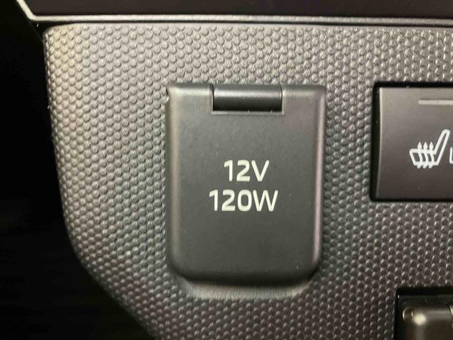 タフトＧ　クロムベンチャー／ナビ／バックモニター／ドラレコナビ　バックモニター　ドライブレコーダー　オートエアコン　キーフリー　スマートアシスト　電動パーキングブレーキ　前席シートヒーター　スカイフィールトップ　シルバー　メッキ（三重県）の中古車