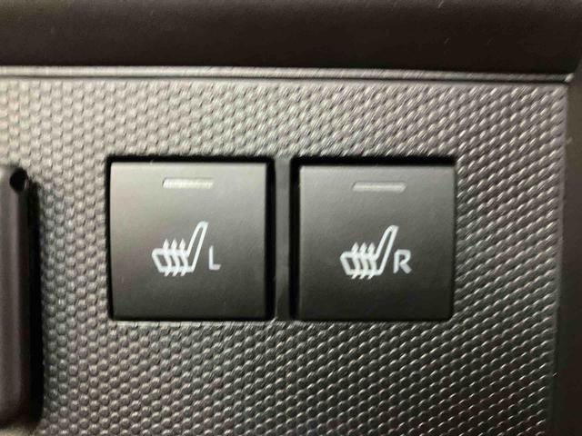 タフトＧ　クロムベンチャー／ナビ／バックモニター／ドラレコナビ　バックモニター　ドライブレコーダー　オートエアコン　キーフリー　スマートアシスト　電動パーキングブレーキ　前席シートヒーター　スカイフィールトップ　シルバー　メッキ（三重県）の中古車