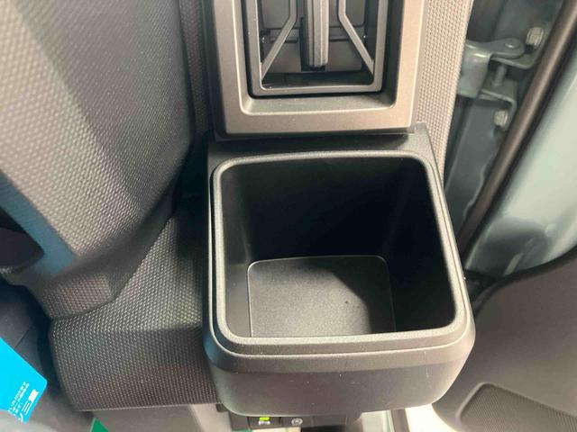 タフトＧ　クロムベンチャー／ナビ／バックモニター／ドラレコナビ　バックモニター　ドライブレコーダー　オートエアコン　キーフリー　スマートアシスト　電動パーキングブレーキ　前席シートヒーター　スカイフィールトップ　シルバー　メッキ（三重県）の中古車