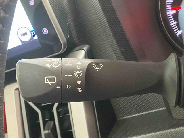 タフトＧ　クロムベンチャー／ナビ／バックモニター／ドラレコナビ　バックモニター　ドライブレコーダー　オートエアコン　キーフリー　スマートアシスト　電動パーキングブレーキ　前席シートヒーター　スカイフィールトップ　シルバー　メッキ（三重県）の中古車