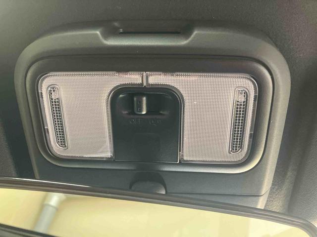 タフトＧ　クロムベンチャー／ナビ／バックモニター／ドラレコナビ　バックモニター　ドライブレコーダー　オートエアコン　キーフリー　スマートアシスト　電動パーキングブレーキ　前席シートヒーター　スカイフィールトップ　シルバー　メッキ（三重県）の中古車