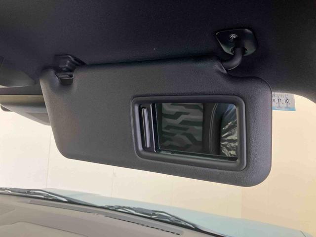 タフトＧ　クロムベンチャー／ナビ／バックモニター／ドラレコナビ　バックモニター　ドライブレコーダー　オートエアコン　キーフリー　スマートアシスト　電動パーキングブレーキ　前席シートヒーター　スカイフィールトップ　シルバー　メッキ（三重県）の中古車