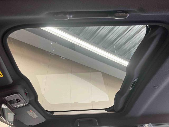 タフトＧ　クロムベンチャー／ナビ／バックモニター／ドラレコナビ　バックモニター　ドライブレコーダー　オートエアコン　キーフリー　スマートアシスト　電動パーキングブレーキ　前席シートヒーター　スカイフィールトップ　シルバー　メッキ（三重県）の中古車