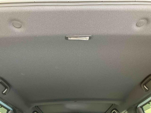 タフトＧ　クロムベンチャー／ナビ／バックモニター／ドラレコナビ　バックモニター　ドライブレコーダー　オートエアコン　キーフリー　スマートアシスト　電動パーキングブレーキ　前席シートヒーター　スカイフィールトップ　シルバー　メッキ（三重県）の中古車