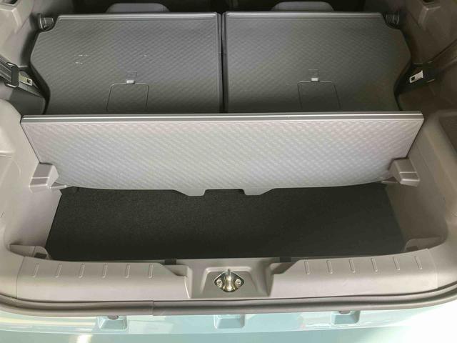 タフトＧ　クロムベンチャー／ナビ／バックモニター／ドラレコナビ　バックモニター　ドライブレコーダー　オートエアコン　キーフリー　スマートアシスト　電動パーキングブレーキ　前席シートヒーター　スカイフィールトップ　シルバー　メッキ（三重県）の中古車