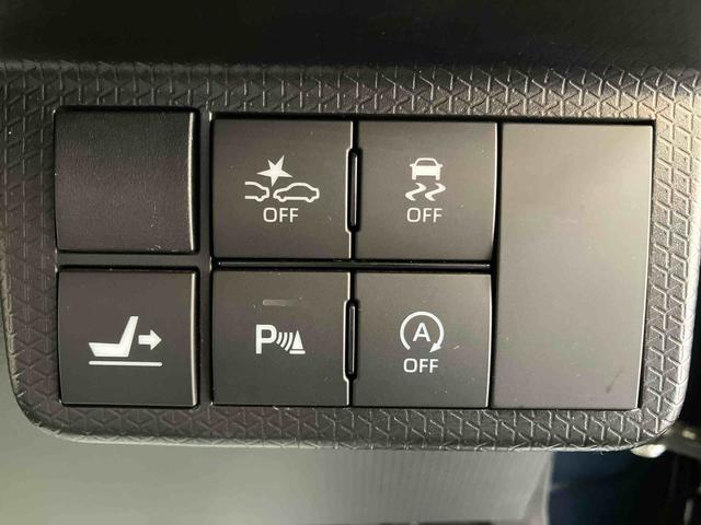 タントカスタムRS/ターボ/ナビ/パノラマモニター/ドラレコターボ車 ナビ パノラマモニター ドライブレコーダー ETC 両側パワースライドドア イージークローザー プッシュボタンスタート インパネシフト 運転席ロングスライドシート シートヒーター クルコン(三重県)の中古車