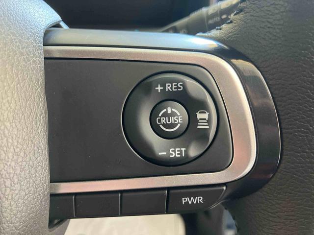 タントカスタムRS/ターボ/ナビ/パノラマモニター/ドラレコターボ車 ナビ パノラマモニター ドライブレコーダー ETC 両側パワースライドドア イージークローザー プッシュボタンスタート インパネシフト 運転席ロングスライドシート シートヒーター クルコン(三重県)の中古車