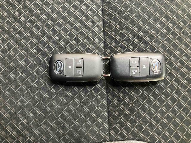 タントカスタムRS/ターボ/ナビ/パノラマモニター/ドラレコターボ車 ナビ パノラマモニター ドライブレコーダー ETC 両側パワースライドドア イージークローザー プッシュボタンスタート インパネシフト 運転席ロングスライドシート シートヒーター クルコン(三重県)の中古車