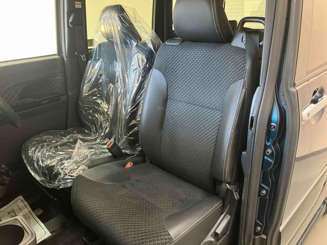 タントカスタムRS/ターボ/ナビ/パノラマモニター/ドラレコターボ車 ナビ パノラマモニター ドライブレコーダー ETC 両側パワースライドドア イージークローザー プッシュボタンスタート インパネシフト 運転席ロングスライドシート シートヒーター クルコン(三重県)の中古車