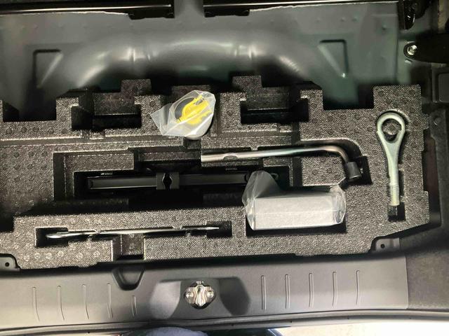 タントカスタムRS/ターボ/ナビ/パノラマモニター/ドラレコターボ車 ナビ パノラマモニター ドライブレコーダー ETC 両側パワースライドドア イージークローザー プッシュボタンスタート インパネシフト 運転席ロングスライドシート シートヒーター クルコン(三重県)の中古車