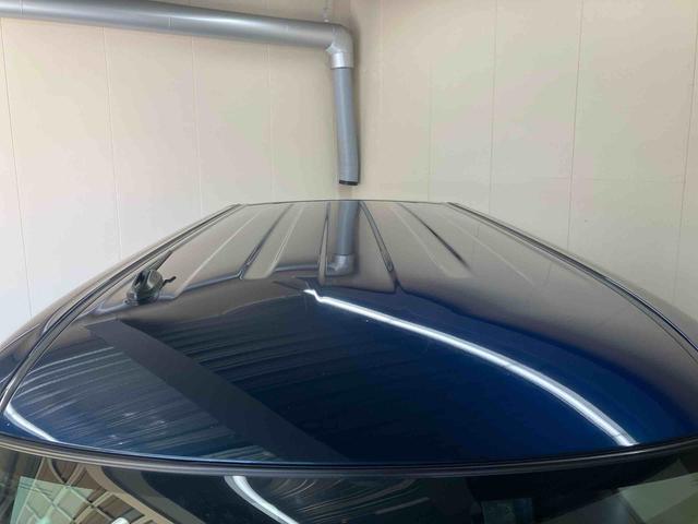 タントカスタムRS/ターボ/ナビ/パノラマモニター/ドラレコターボ車 ナビ パノラマモニター ドライブレコーダー ETC 両側パワースライドドア イージークローザー プッシュボタンスタート インパネシフト 運転席ロングスライドシート シートヒーター クルコン(三重県)の中古車