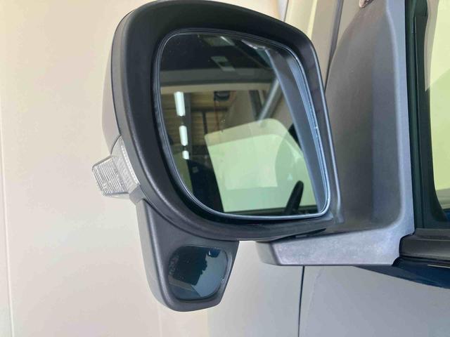 タントカスタムRS/ターボ/ナビ/パノラマモニター/ドラレコターボ車 ナビ パノラマモニター ドライブレコーダー ETC 両側パワースライドドア イージークローザー プッシュボタンスタート インパネシフト 運転席ロングスライドシート シートヒーター クルコン(三重県)の中古車