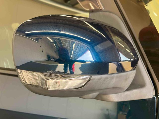 タントカスタムRS/ターボ/ナビ/パノラマモニター/ドラレコターボ車 ナビ パノラマモニター ドライブレコーダー ETC 両側パワースライドドア イージークローザー プッシュボタンスタート インパネシフト 運転席ロングスライドシート シートヒーター クルコン(三重県)の中古車