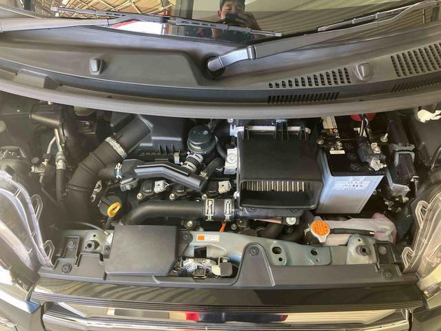 タントカスタムRS/ターボ/ナビ/パノラマモニター/ドラレコターボ車 ナビ パノラマモニター ドライブレコーダー ETC 両側パワースライドドア イージークローザー プッシュボタンスタート インパネシフト 運転席ロングスライドシート シートヒーター クルコン(三重県)の中古車