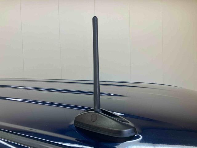 タントカスタムRS/ターボ/ナビ/パノラマモニター/ドラレコターボ車 ナビ パノラマモニター ドライブレコーダー ETC 両側パワースライドドア イージークローザー プッシュボタンスタート インパネシフト 運転席ロングスライドシート シートヒーター クルコン(三重県)の中古車