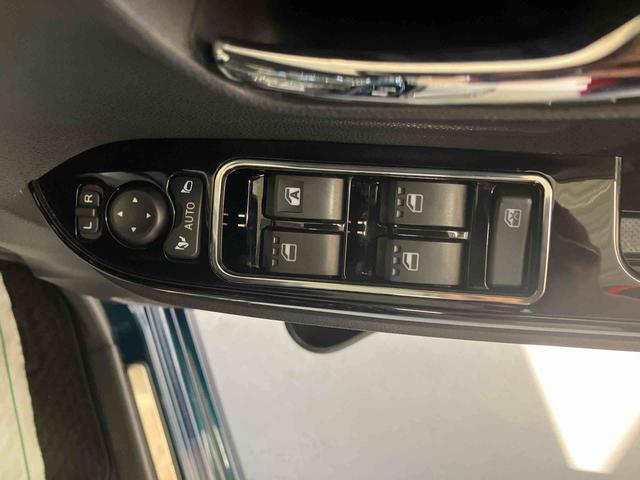 タントカスタムRS/ターボ/ナビ/パノラマモニター/ドラレコターボ車 ナビ パノラマモニター ドライブレコーダー ETC 両側パワースライドドア イージークローザー プッシュボタンスタート インパネシフト 運転席ロングスライドシート シートヒーター クルコン(三重県)の中古車