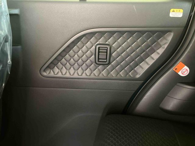 タントカスタムRS/ターボ/ナビ/パノラマモニター/ドラレコターボ車 ナビ パノラマモニター ドライブレコーダー ETC 両側パワースライドドア イージークローザー プッシュボタンスタート インパネシフト 運転席ロングスライドシート シートヒーター クルコン(三重県)の中古車