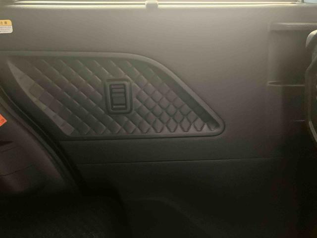 タントカスタムRS/ターボ/ナビ/パノラマモニター/ドラレコターボ車 ナビ パノラマモニター ドライブレコーダー ETC 両側パワースライドドア イージークローザー プッシュボタンスタート インパネシフト 運転席ロングスライドシート シートヒーター クルコン(三重県)の中古車