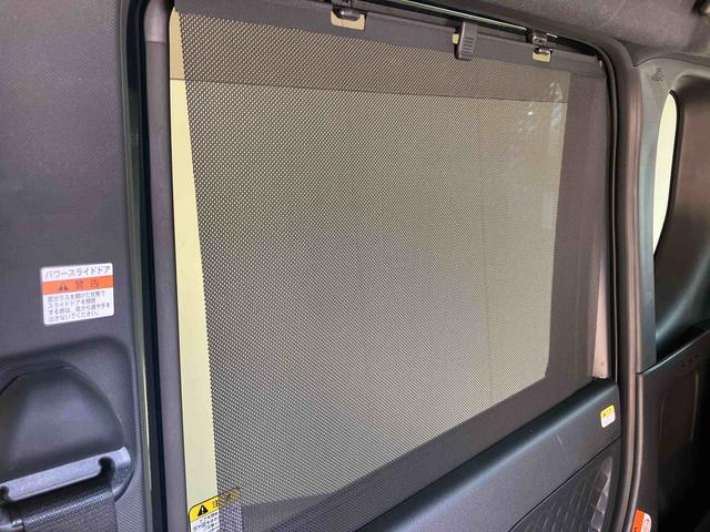 タントカスタムRS/ターボ/ナビ/パノラマモニター/ドラレコターボ車 ナビ パノラマモニター ドライブレコーダー ETC 両側パワースライドドア イージークローザー プッシュボタンスタート インパネシフト 運転席ロングスライドシート シートヒーター クルコン(三重県)の中古車