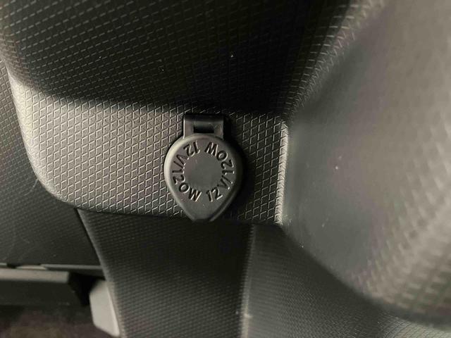 タントカスタムRS/ターボ/ナビ/パノラマモニター/ドラレコターボ車 ナビ パノラマモニター ドライブレコーダー ETC 両側パワースライドドア イージークローザー プッシュボタンスタート インパネシフト 運転席ロングスライドシート シートヒーター クルコン(三重県)の中古車