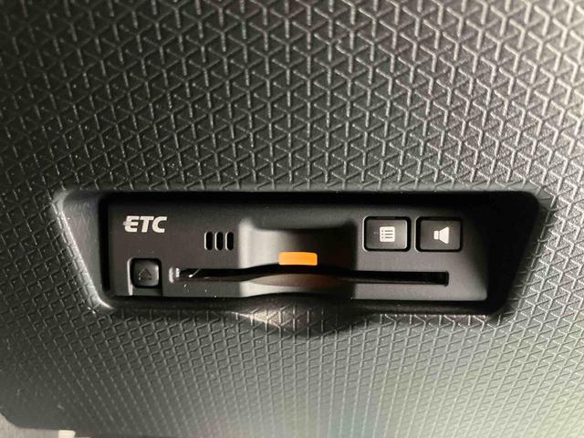 タントカスタムRS/ターボ/ナビ/パノラマモニター/ドラレコターボ車 ナビ パノラマモニター ドライブレコーダー ETC 両側パワースライドドア イージークローザー プッシュボタンスタート インパネシフト 運転席ロングスライドシート シートヒーター クルコン(三重県)の中古車