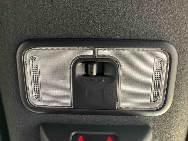 タントカスタムRS/ターボ/ナビ/パノラマモニター/ドラレコターボ車 ナビ パノラマモニター ドライブレコーダー ETC 両側パワースライドドア イージークローザー プッシュボタンスタート インパネシフト 運転席ロングスライドシート シートヒーター クルコン(三重県)の中古車