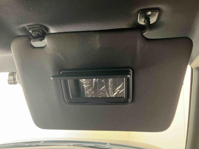 タントカスタムRS/ターボ/ナビ/パノラマモニター/ドラレコターボ車 ナビ パノラマモニター ドライブレコーダー ETC 両側パワースライドドア イージークローザー プッシュボタンスタート インパネシフト 運転席ロングスライドシート シートヒーター クルコン(三重県)の中古車