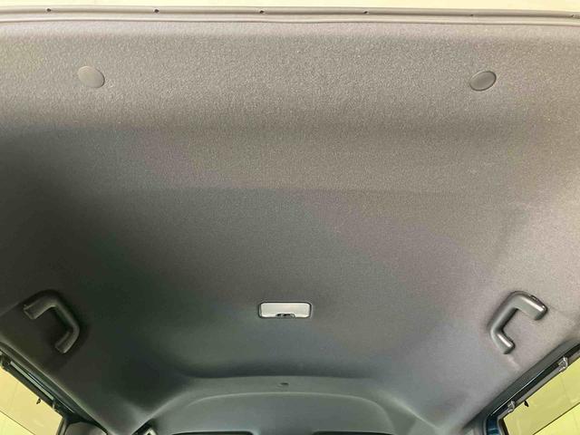 タントカスタムRS/ターボ/ナビ/パノラマモニター/ドラレコターボ車 ナビ パノラマモニター ドライブレコーダー ETC 両側パワースライドドア イージークローザー プッシュボタンスタート インパネシフト 運転席ロングスライドシート シートヒーター クルコン(三重県)の中古車