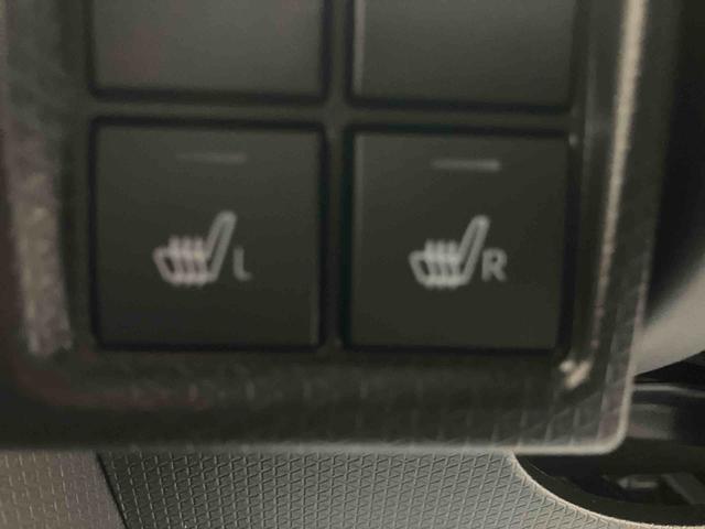 タントカスタムX/ナビ/バックモニター/ドラレコナビ バックモニター ドライブレコーダー 両側パワースライドドア イージークローザー オートエアコン シートヒーター プッシュボタンスタート 電動パーキングブレーキ インパネシフト キーフリー(三重県)の中古車