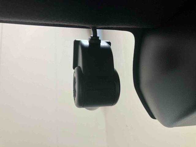 タントカスタムX/ナビ/バックモニター/ドラレコナビ バックモニター ドライブレコーダー 両側パワースライドドア イージークローザー オートエアコン シートヒーター プッシュボタンスタート 電動パーキングブレーキ インパネシフト キーフリー(三重県)の中古車